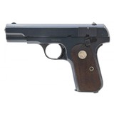 "Colt 1903 .32 ACP (C18207)" - 6 of 6