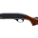 "Remington 870WM20 Gauge (S14570)" - 4 of 4