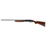 "Remington 870WM20 Gauge (S14570)" - 3 of 4