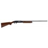 "Remington 870WM20 Gauge (S14570)" - 1 of 4