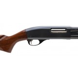 "Remington 870WM20 Gauge (S14570)" - 2 of 4