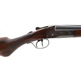 "Lefever Nitro Special 410 Gauge (S14477)" - 2 of 4