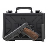 "Tisas 1911A1 Tank Commander .45ACP (NGZ2508) NEW" - 3 of 3