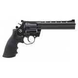 "Korth/Nighthawk Mongoose .357 Magnum (PR60599) NEW" - 3 of 3