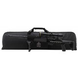 "Springfield M1A .308 Win. (R32693)" - 4 of 5