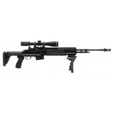 "Springfield M1A .308 Win. (R32693)" - 1 of 5