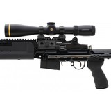 "Springfield M1A .308 Win. (R32693)" - 2 of 5