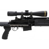 "Springfield M1A .308 Win. (R32693)" - 5 of 5