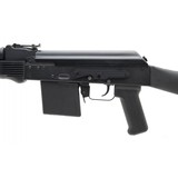 "Arsenal Saiga .410 GA (R30046)" - 2 of 4