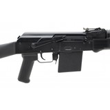 "Arsenal Saiga .410 GA (R30046)" - 4 of 4