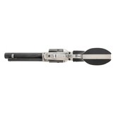 "Colt Frontier Scout .22 LR (C18160)" - 4 of 6