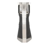 "Colt Frontier Scout .22 LR (C18160)" - 2 of 6