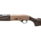 "Beretta A400-Xplor Action 20 Gauge (NGZ2004) NEW" - 3 of 5