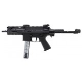 "B&T SPC9 9mm (NGZ2328) NEW" - 4 of 5