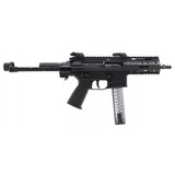 "B&T SPC9 9mm (NGZ2328) NEW" - 1 of 5