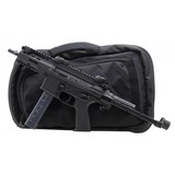 "B&T SPC9 9mm (NGZ2328) NEW" - 2 of 5