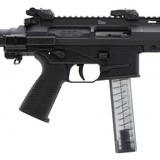 "B&T SPC9 9mm (NGZ2328) NEW" - 5 of 5