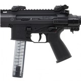 "B&T SPC9 9mm (NGZ2328) NEW" - 3 of 5