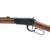 "Winchester 94 .30-30 (W11994)" - 3 of 5