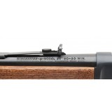 "Winchester 94 .30-30 (W11994)" - 2 of 5