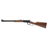 "Winchester 94 .30-30 (W11994)" - 4 of 5