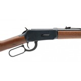 "Winchester 94 .30-30 (W11994)" - 5 of 5