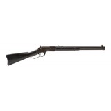 "Winchester 1873 Saddle Ring Carbine .44 40 (AW251)"