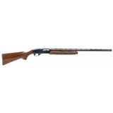 "Remington 1100 12 Gauge (S14569)" - 1 of 4