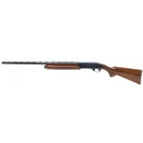 "Remington 1100 12 Gauge (S14569)" - 3 of 4