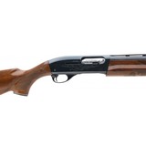 "Remington 1100 12 Gauge (S14569)" - 4 of 4