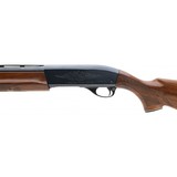 "Remington 1100 12 Gauge (S14569)" - 2 of 4