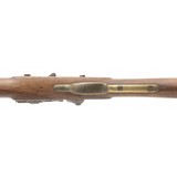 "British Snider Artillery Carbine .577 Caliber (AL5509)" - 3 of 8