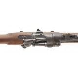 "British Snider Artillery Carbine .577 Caliber (AL5509)" - 6 of 8