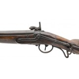 "Austrian Model 1842 Cavalry Carbine (AL5587)" - 4 of 8