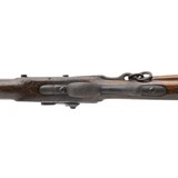 "Austrian Model 1842 Cavalry Carbine (AL5587)" - 3 of 8