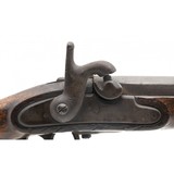 "Austrian Model 1842 Cavalry Carbine (AL5587)" - 7 of 8