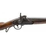 "Austrian Model 1842 Cavalry Carbine (AL5587)" - 8 of 8