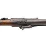 "Austrian Model 1842 Cavalry Carbine (AL5587)" - 6 of 8