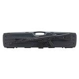 "A3SK PTR 114 .308 WIN. (R32692)" - 2 of 5