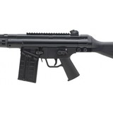 "A3SK PTR 114 .308 WIN. (R32692)" - 3 of 5