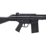 "A3SK PTR 114 .308 WIN. (R32692)" - 5 of 5