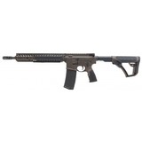 "Daniel Defense M4A1 5.56 NATO (R32695)" - 3 of 4