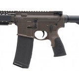 "Daniel Defense M4A1 5.56 NATO (R32695)" - 2 of 4