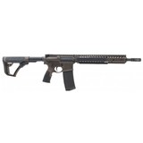 "Daniel Defense M4A1 5.56 NATO (R32695)" - 1 of 4