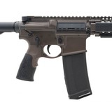 "Daniel Defense M4A1 5.56 NATO (R32695)" - 4 of 4