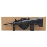"Steyr AUG A3/M1 5.56 NATO (R32694)" - 2 of 5