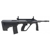 "Steyr AUG A3/M1 5.56 NATO (R32694)" - 1 of 5