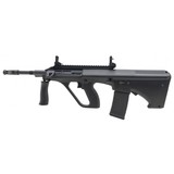 "Steyr AUG A3/M1 5.56 NATO (R32694)" - 4 of 5