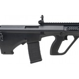 "Steyr AUG A3/M1 5.56 NATO (R32694)" - 5 of 5