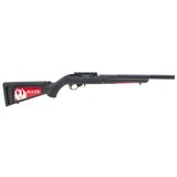 "Ruger 10/22 Takedown .22 LR (R32696)" - 1 of 5